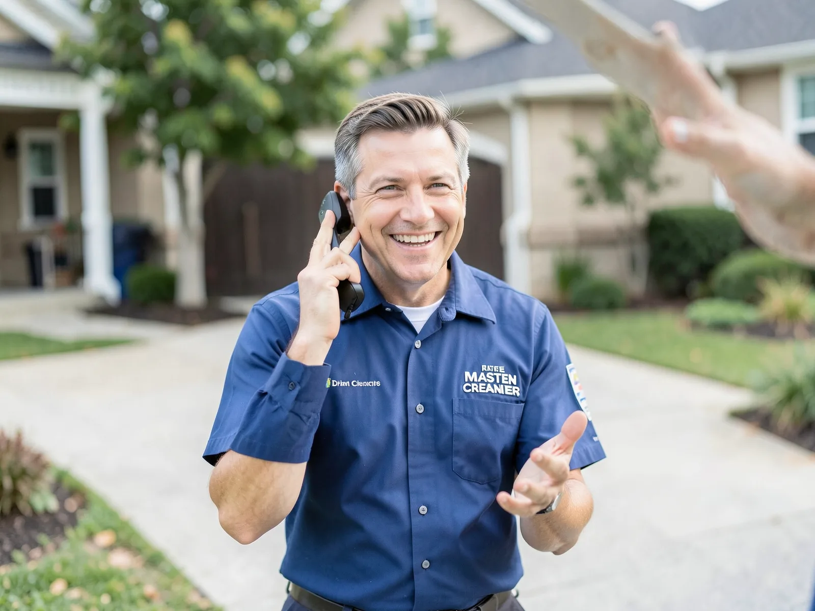 Drain Cleaning Eben Junction, MI FAQs